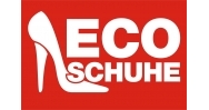Eco Schuhe GmbH