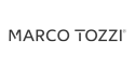 Marco-Tozzi_2017