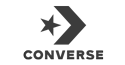 converse_2017