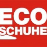 (c) Eco-schuhe.de